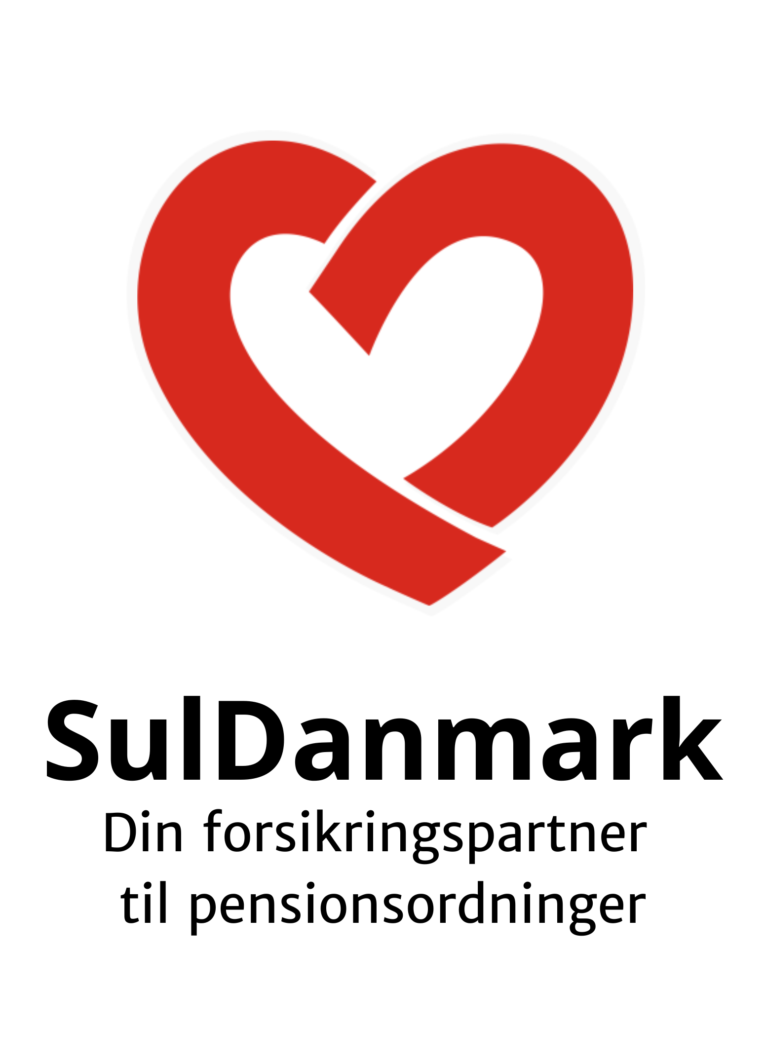 SulDanmark.dk